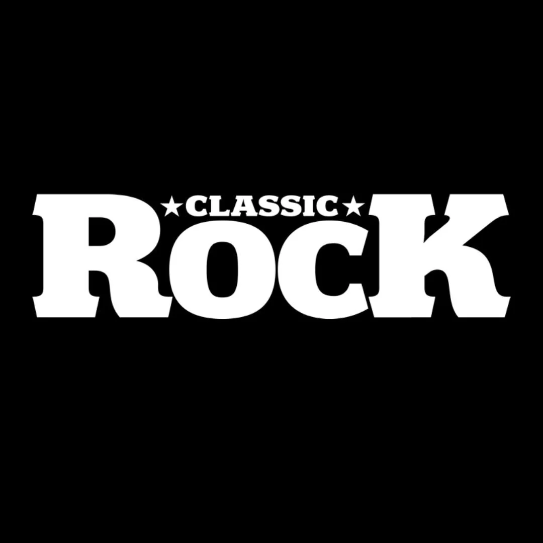 Classic Rock