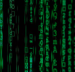 Idea evaluation: welcome to the Matrix