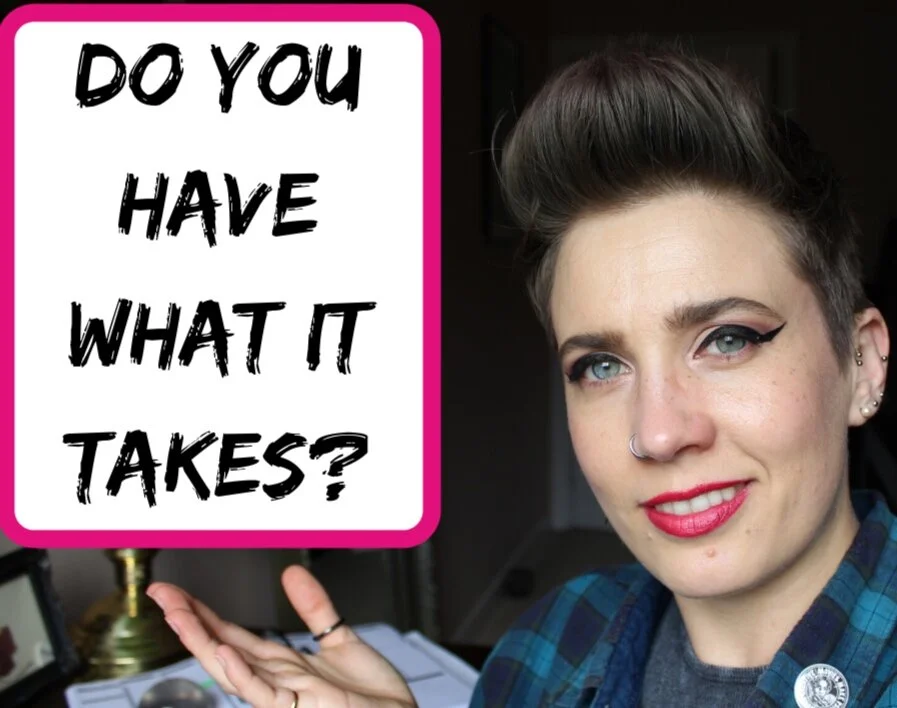 Is going freelance the right move for you?