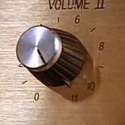 Using rhetorical devices to turn your copy up to eleven