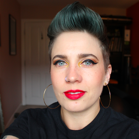 Freelance business | Adapting to the pandemic