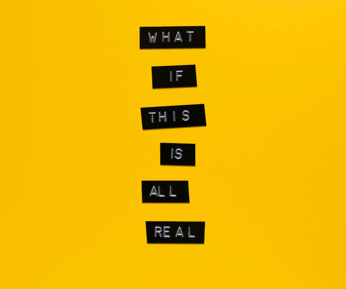 10 made up words that (somehow) became real