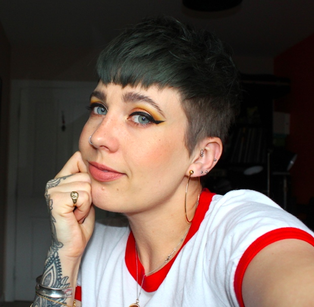 Life lessons | Freelancing in a pandemic