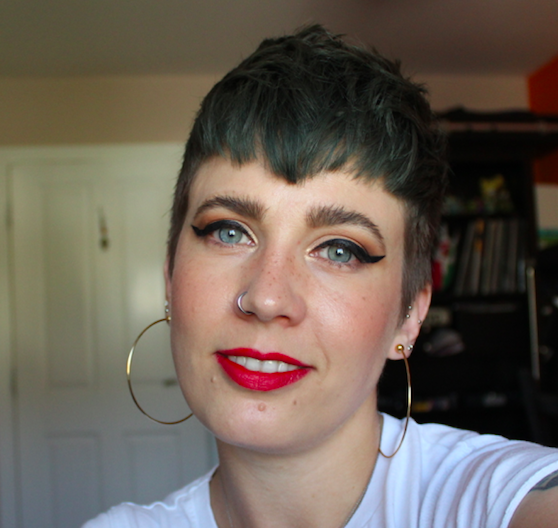 We need to talk about your freelance rates