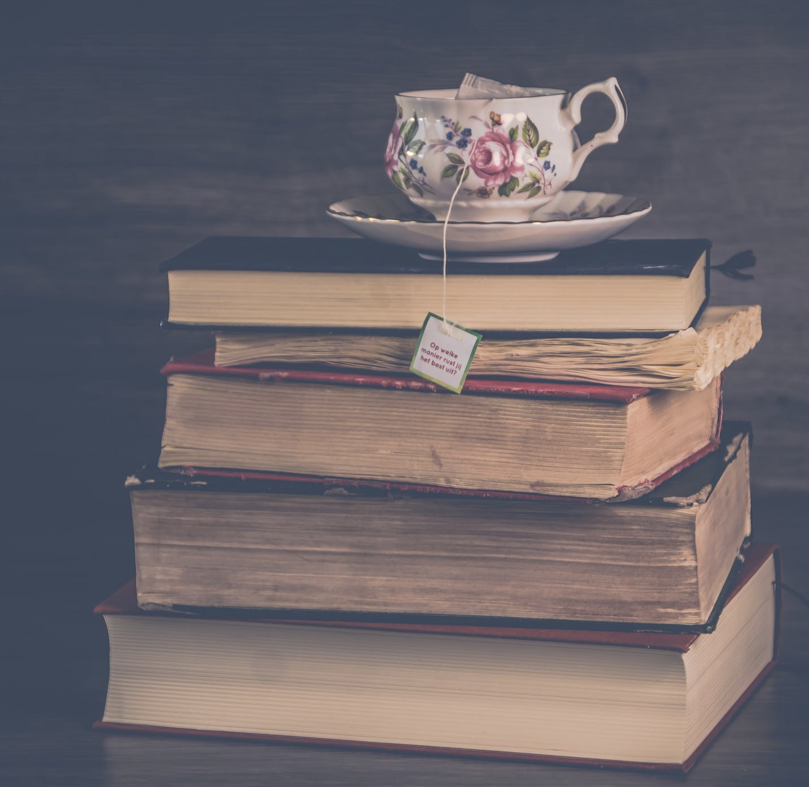 10 articles you need to read BEFORE becoming a freelancer