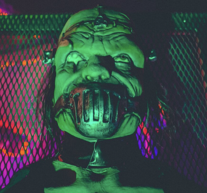 Repurpose content like Frankenstein: 4 ways to transform old posts