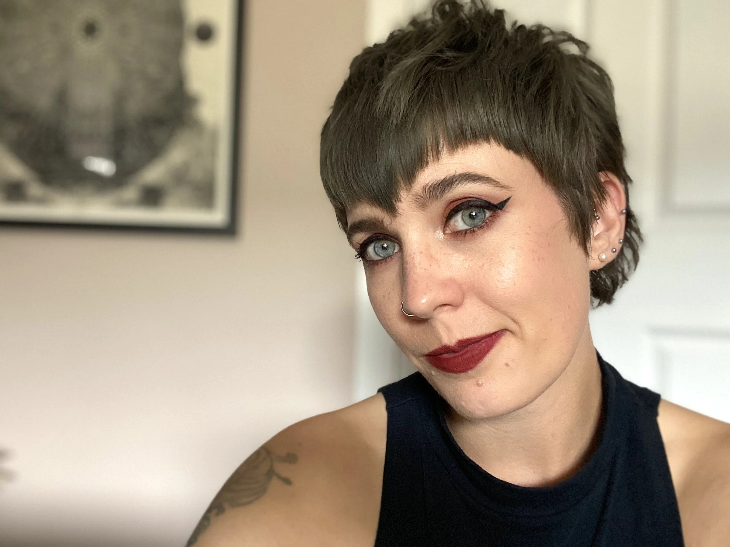 Has video content actually helped my business?