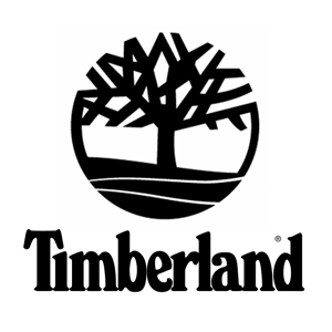 timberland.png