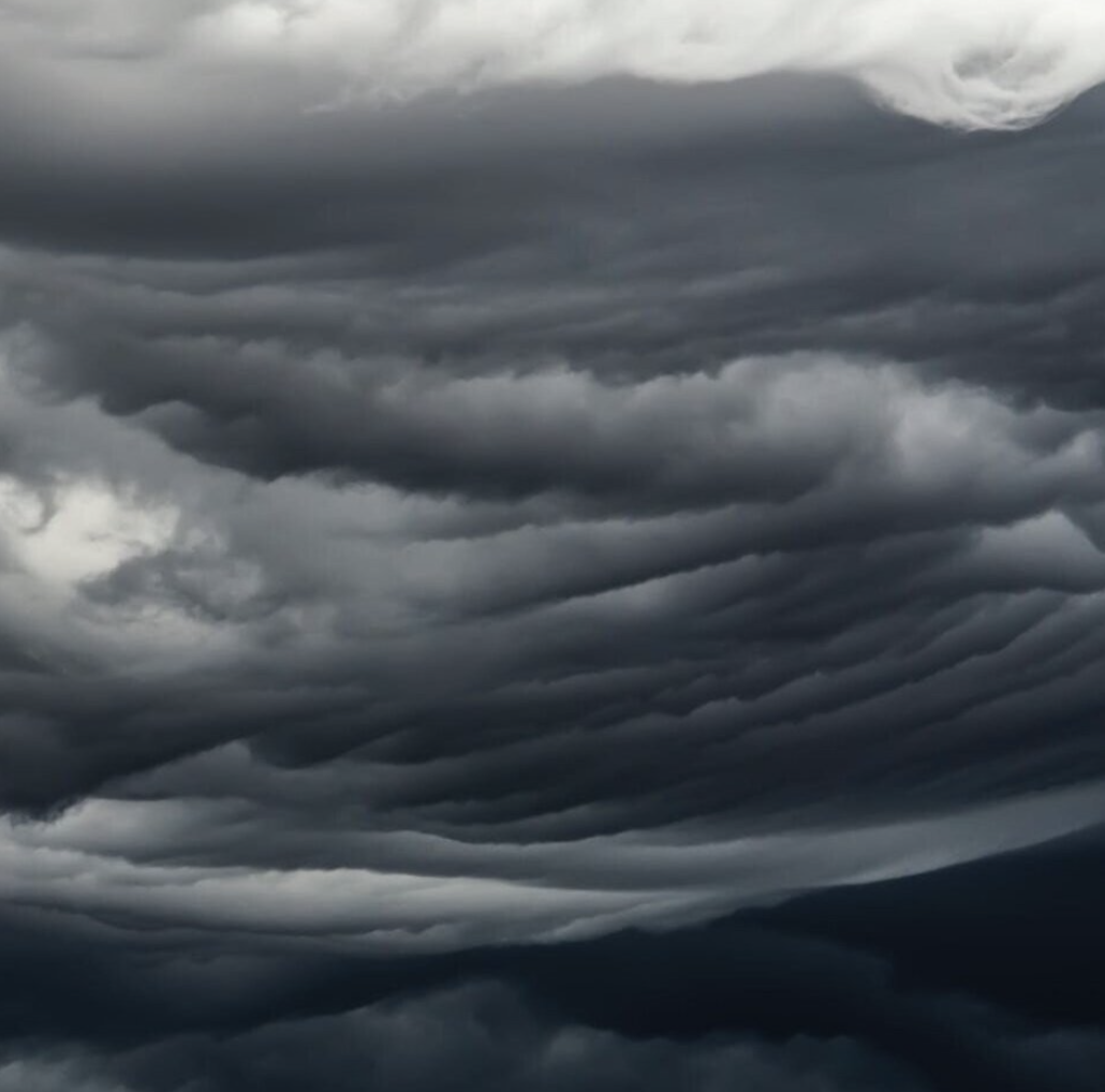 Turning false sincerity into genuine messaging during ‘uncertain times’