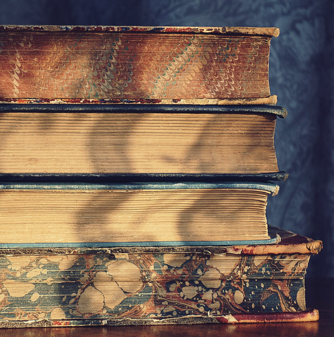 Old-fashioned words we should bring back