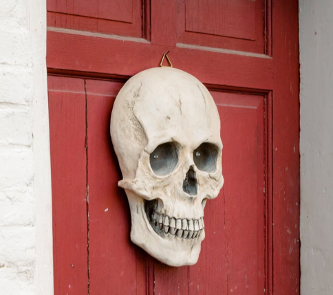 Job red flags: how to identify a nightmare client BEFORE you apply