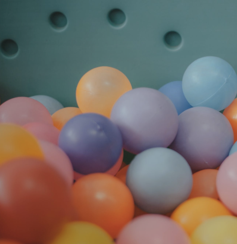 Grow some freelance balls: how I learned to ask questions, push back, and be bold