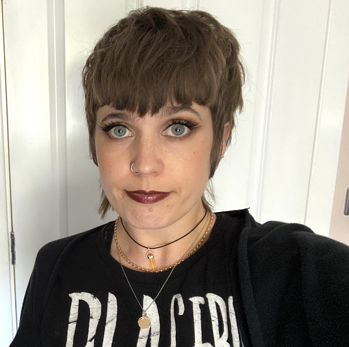 Why do freelancers fail?