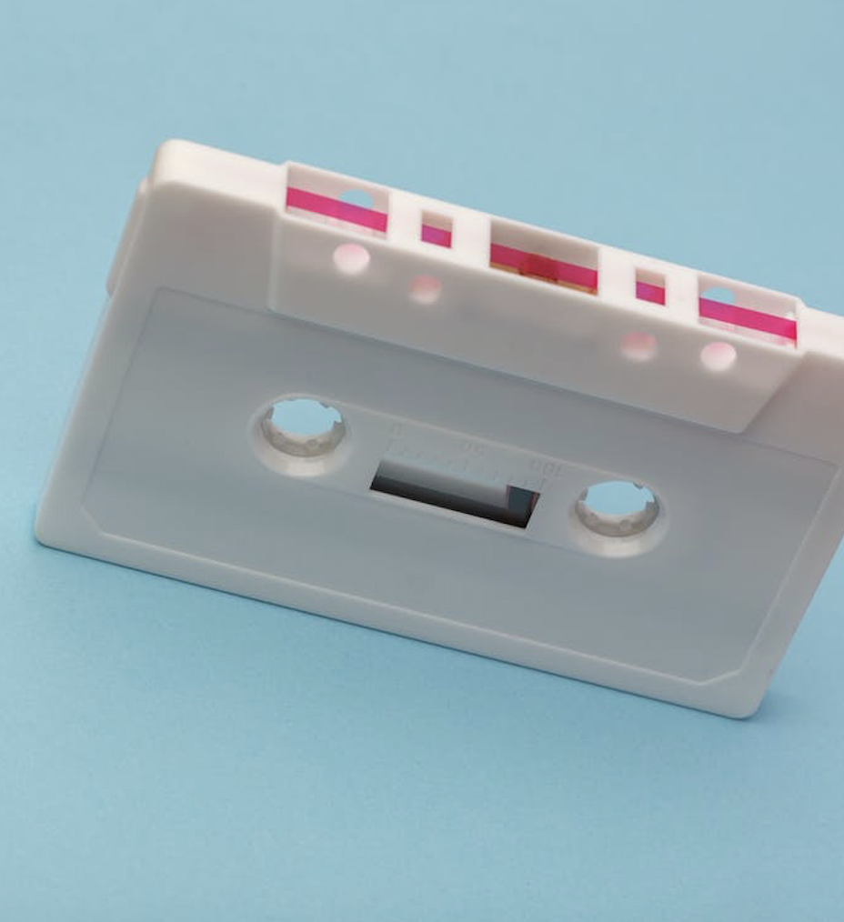Can I get a rewind: 90s slang we should bring back