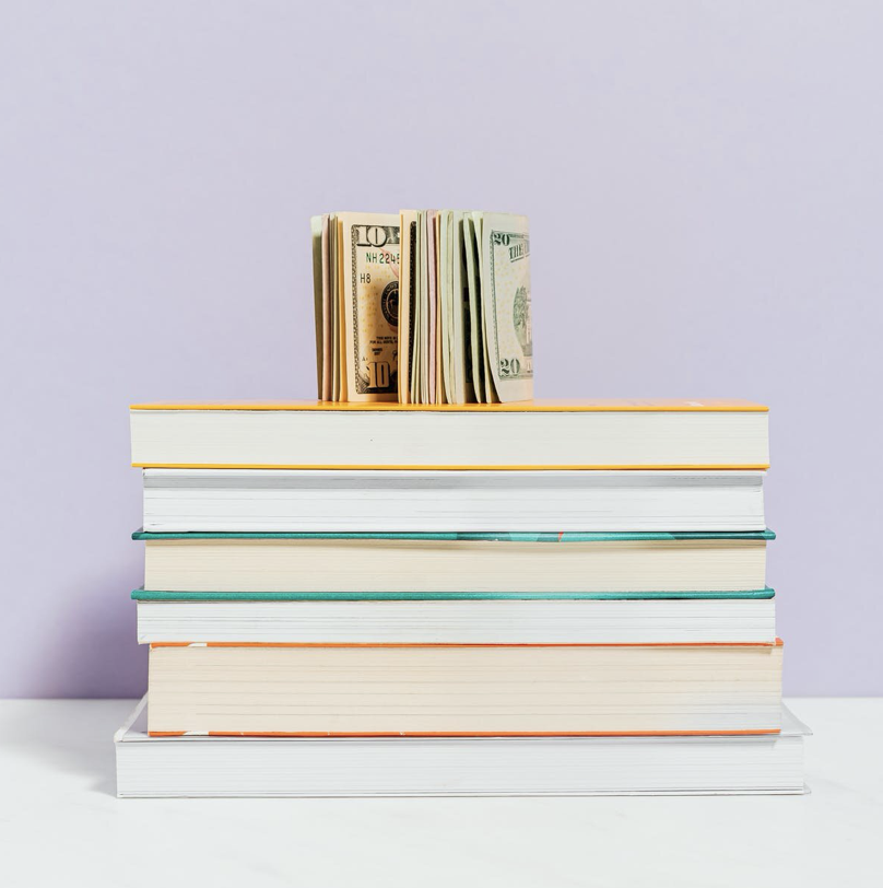 Why you're worth every penny as a freelance writer