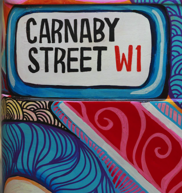 6 very British idioms and where they really came from