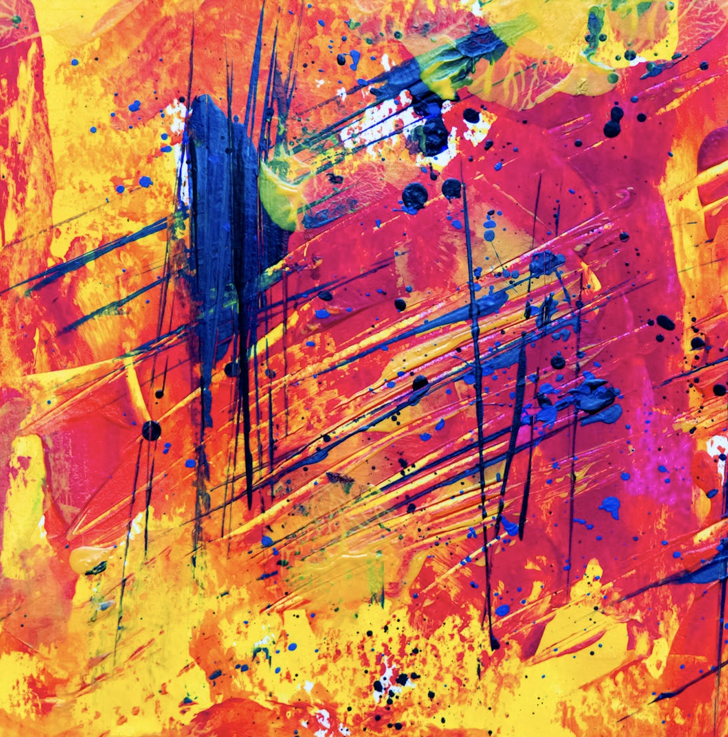 Freelance ball ache: how to deal with uncertainty and f*ckery