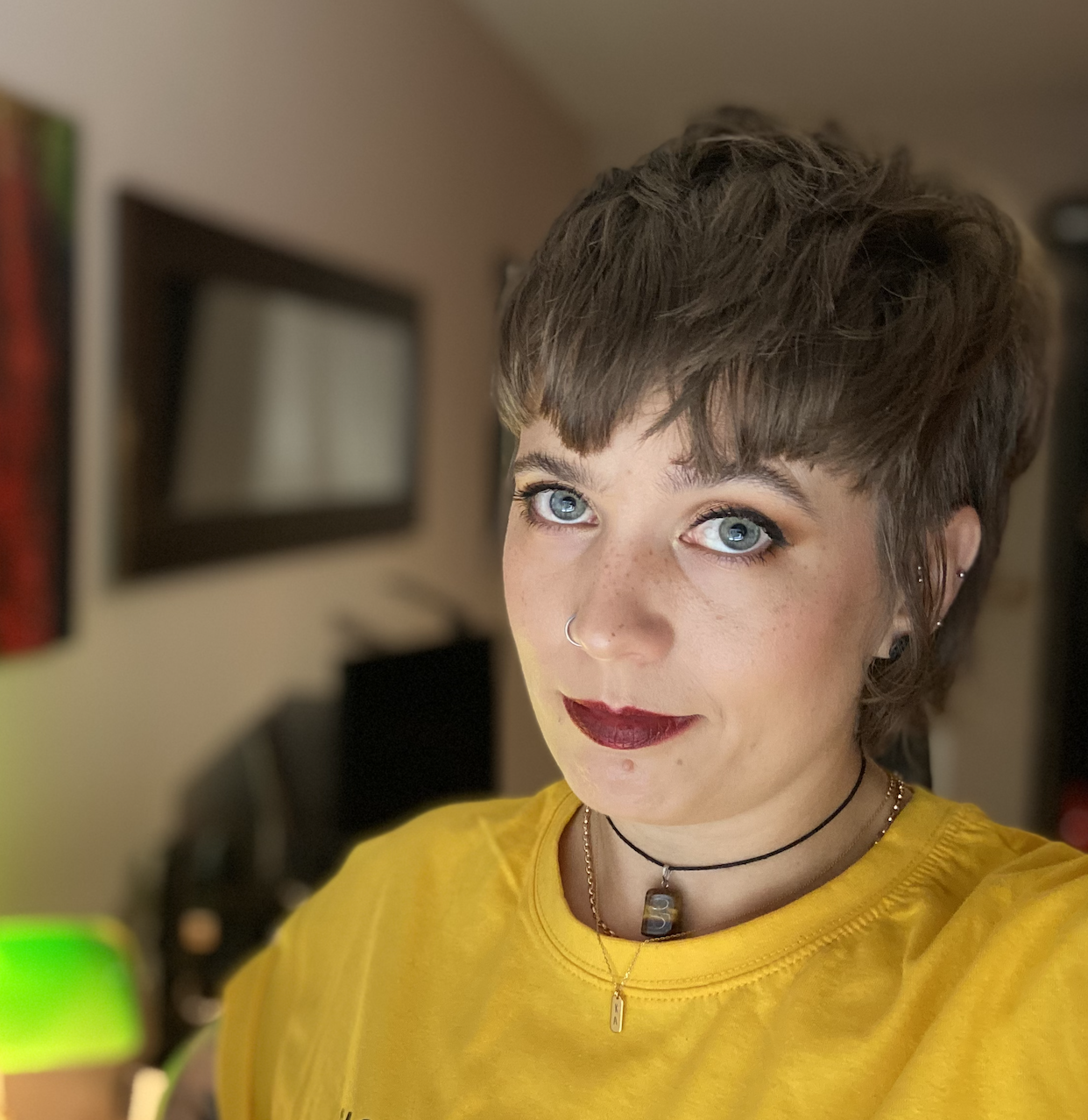 Things you SHOULD be charging for (but aren’t)