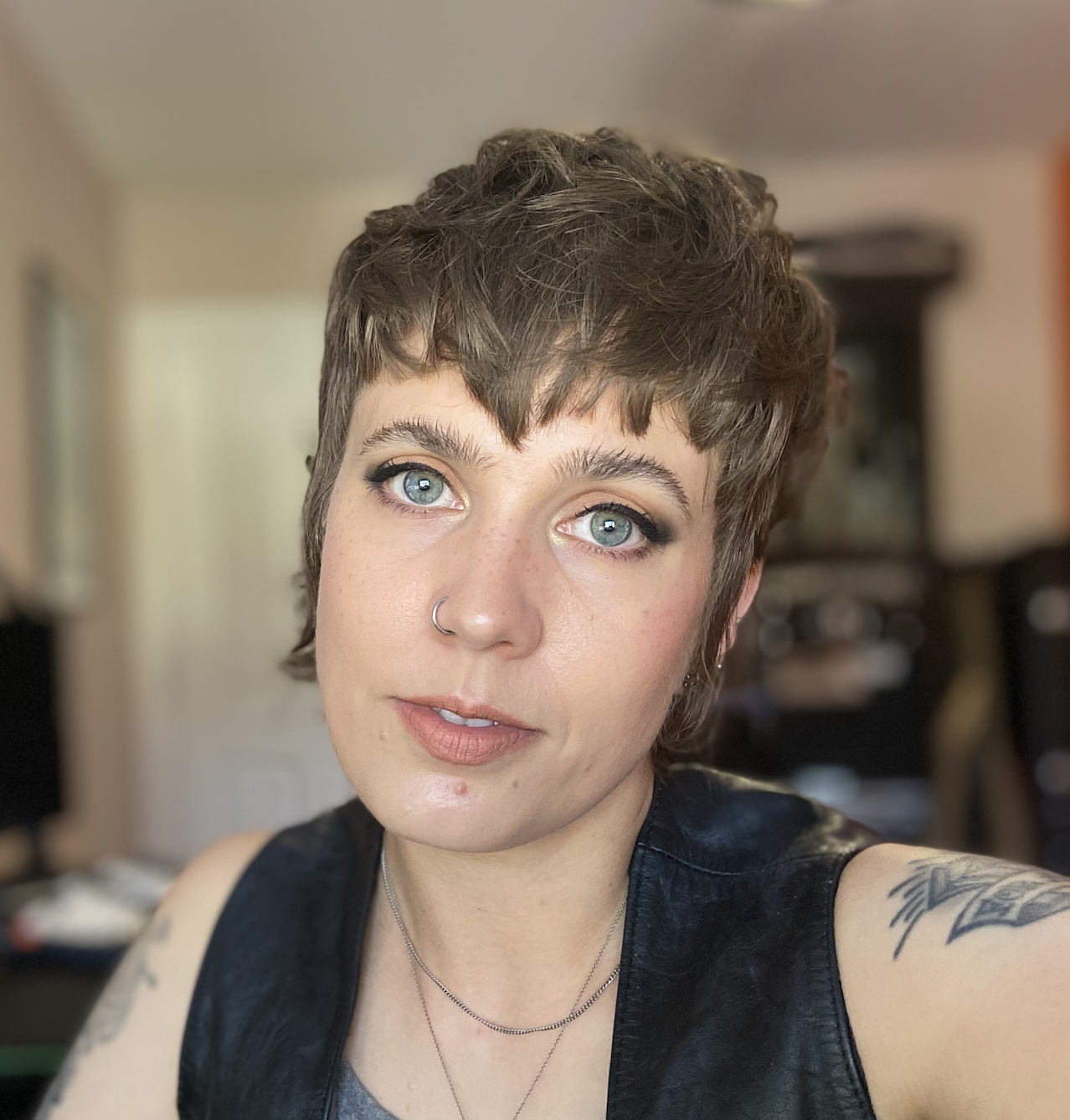 Debunking the *worst* freelance myth (like, EVER)