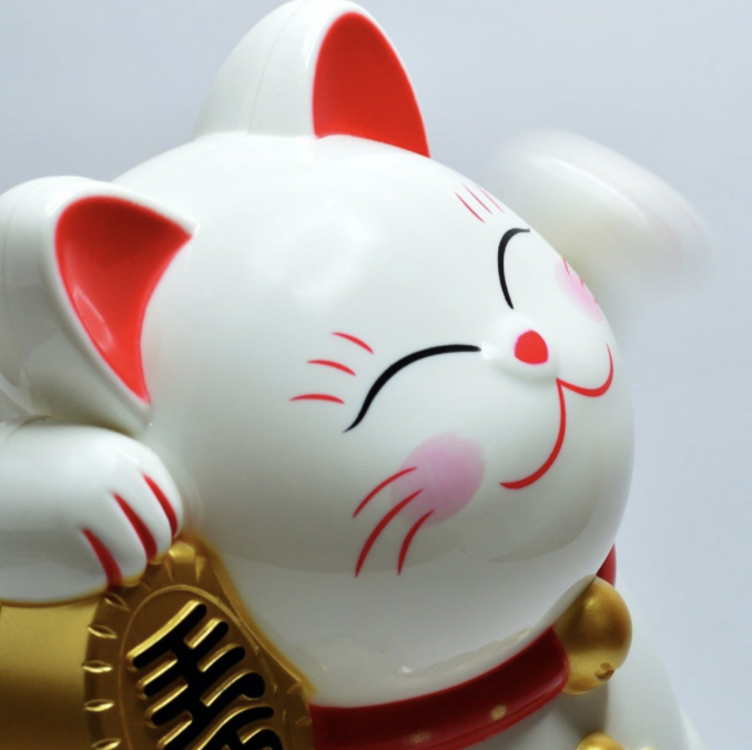 6 super profitable freelance habits…that I stole from my friends