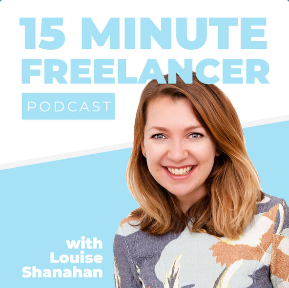 Use social media to win freelance clients (without really trying!)
