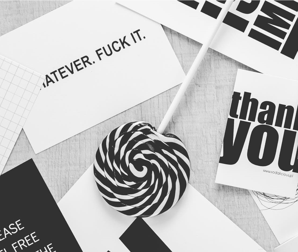 Context switching: the hidden productivity killer that ruined my year 
