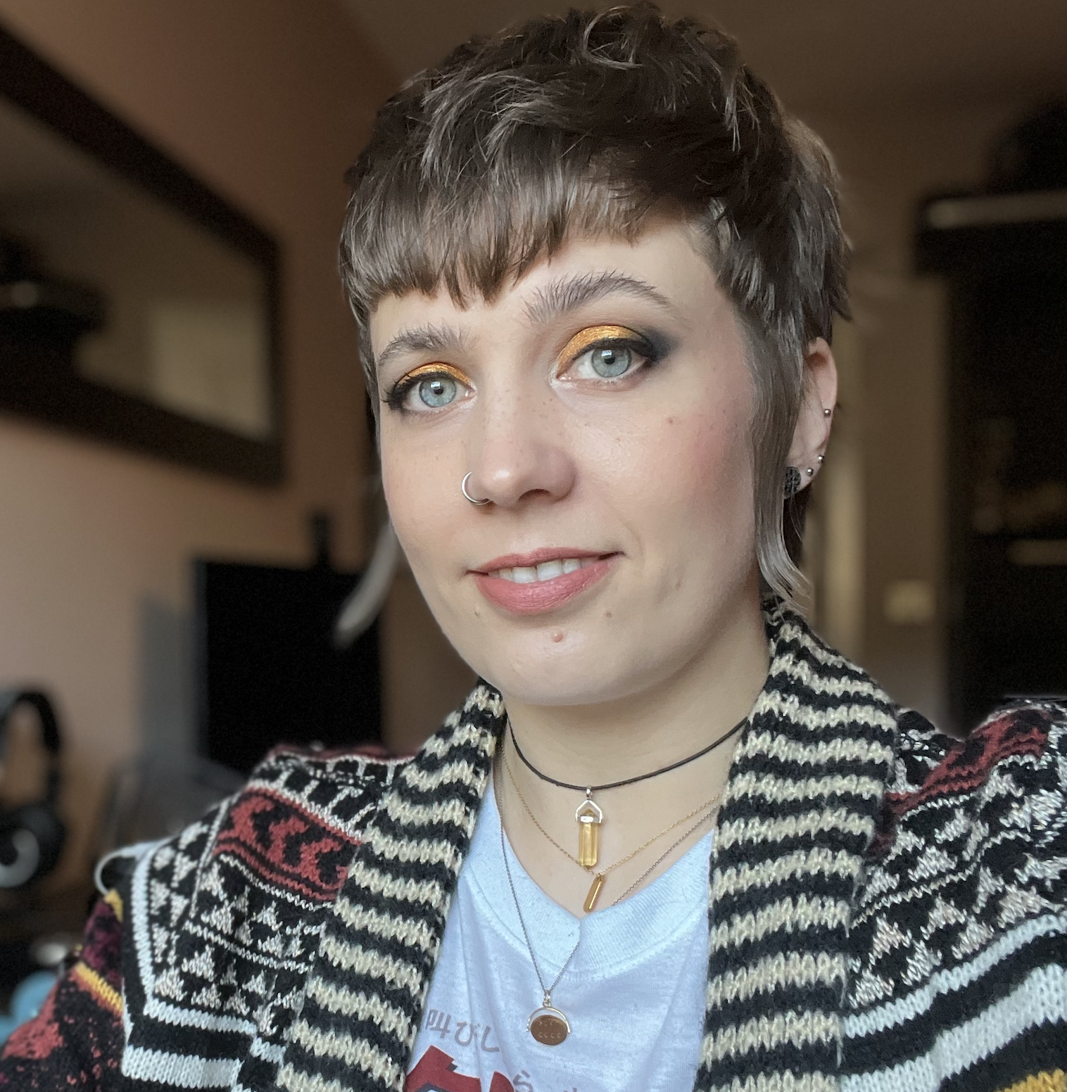 Answering FAQs from newbie freelancers
