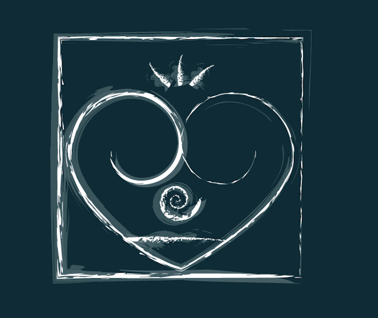 Word magick: how to create and use sigils for freelance life