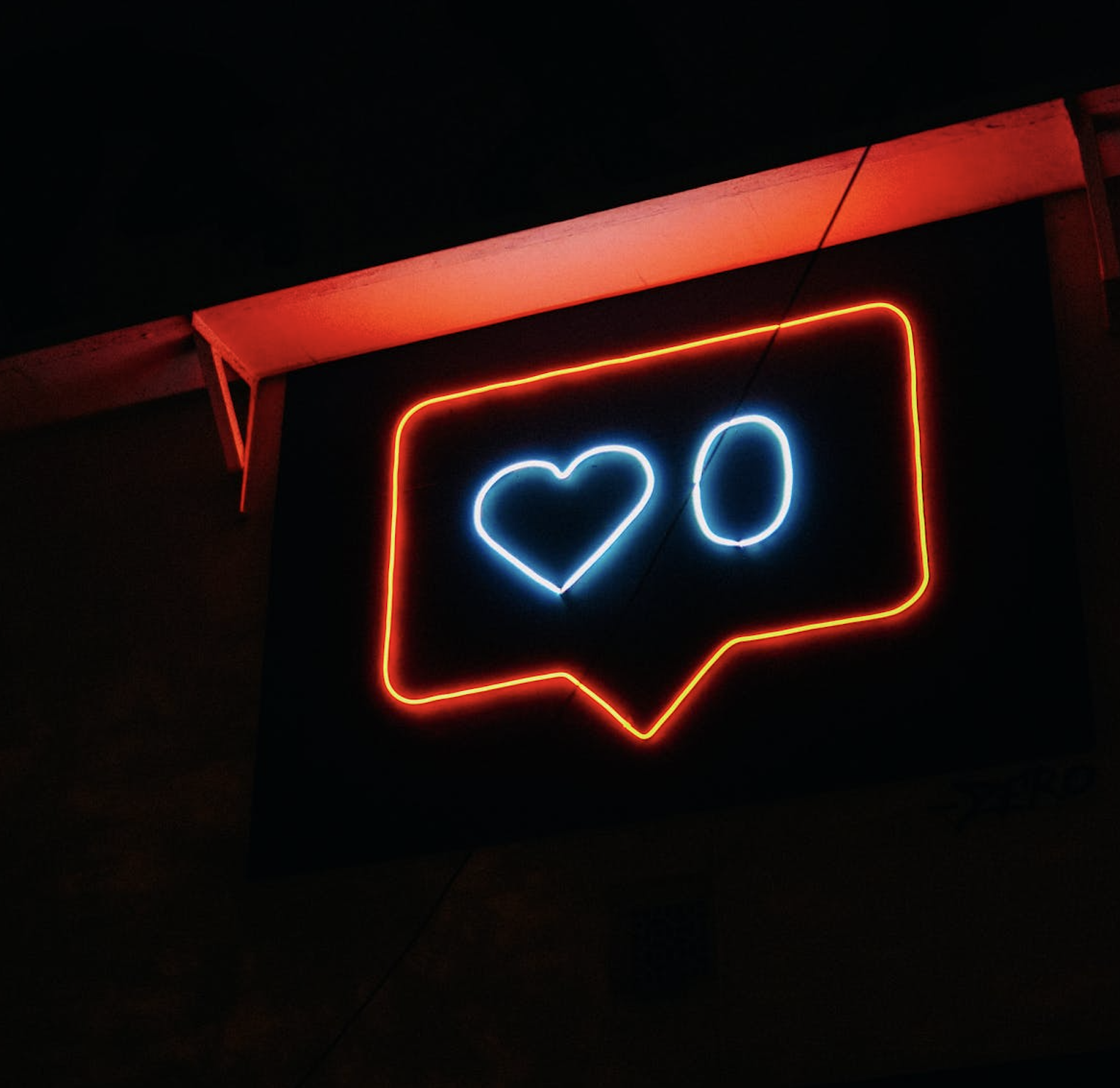How to use social media for your freelance business (without dying inside)
