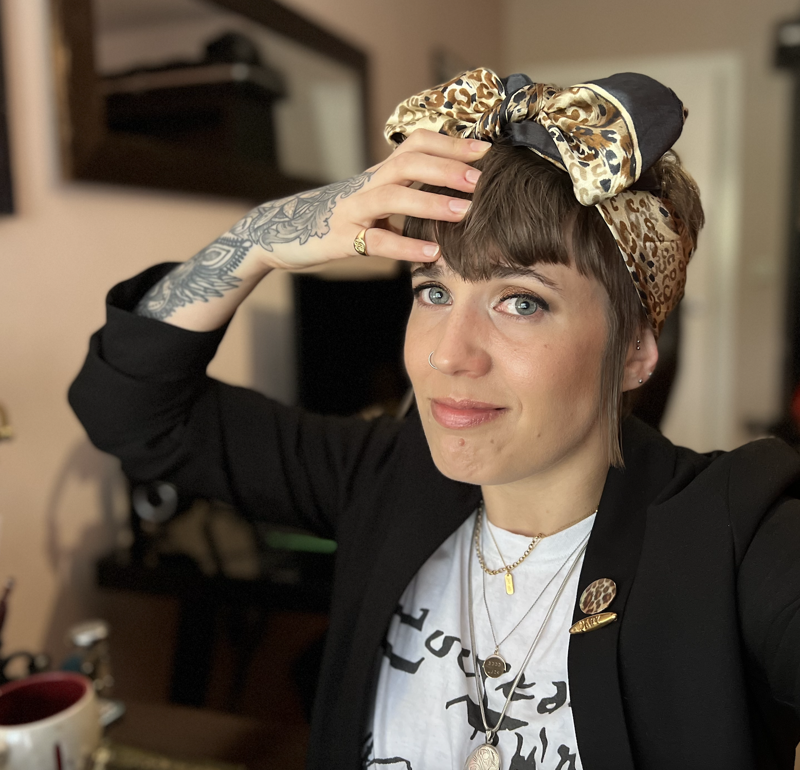 Reading your freelance client horror stories 😱
