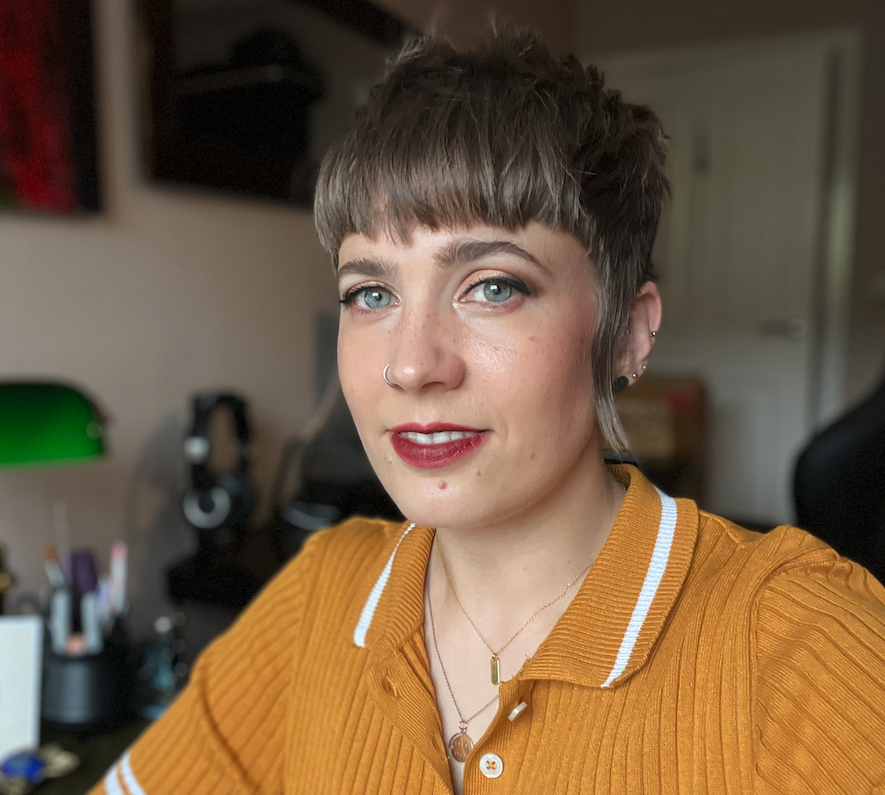 How I set up my finances as a freelancer