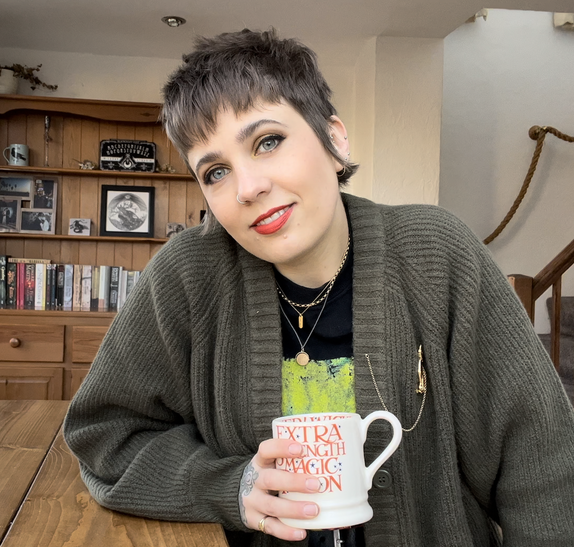 Freelance self care rules you should never break