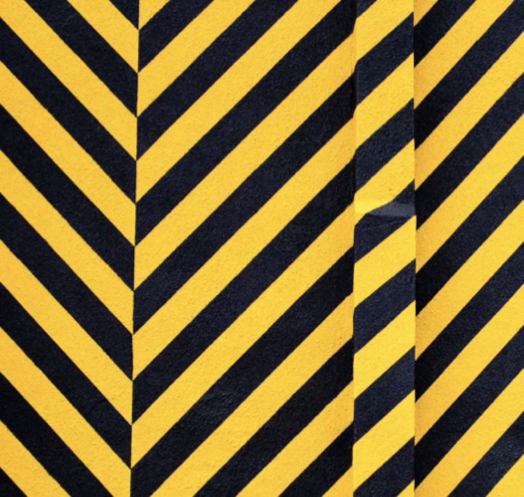 WTF series: what are parallelisms?