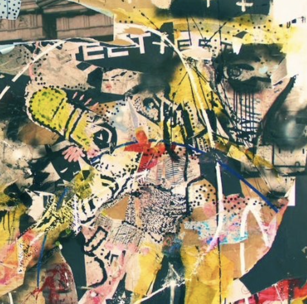 WTF series: what is a comma splice?