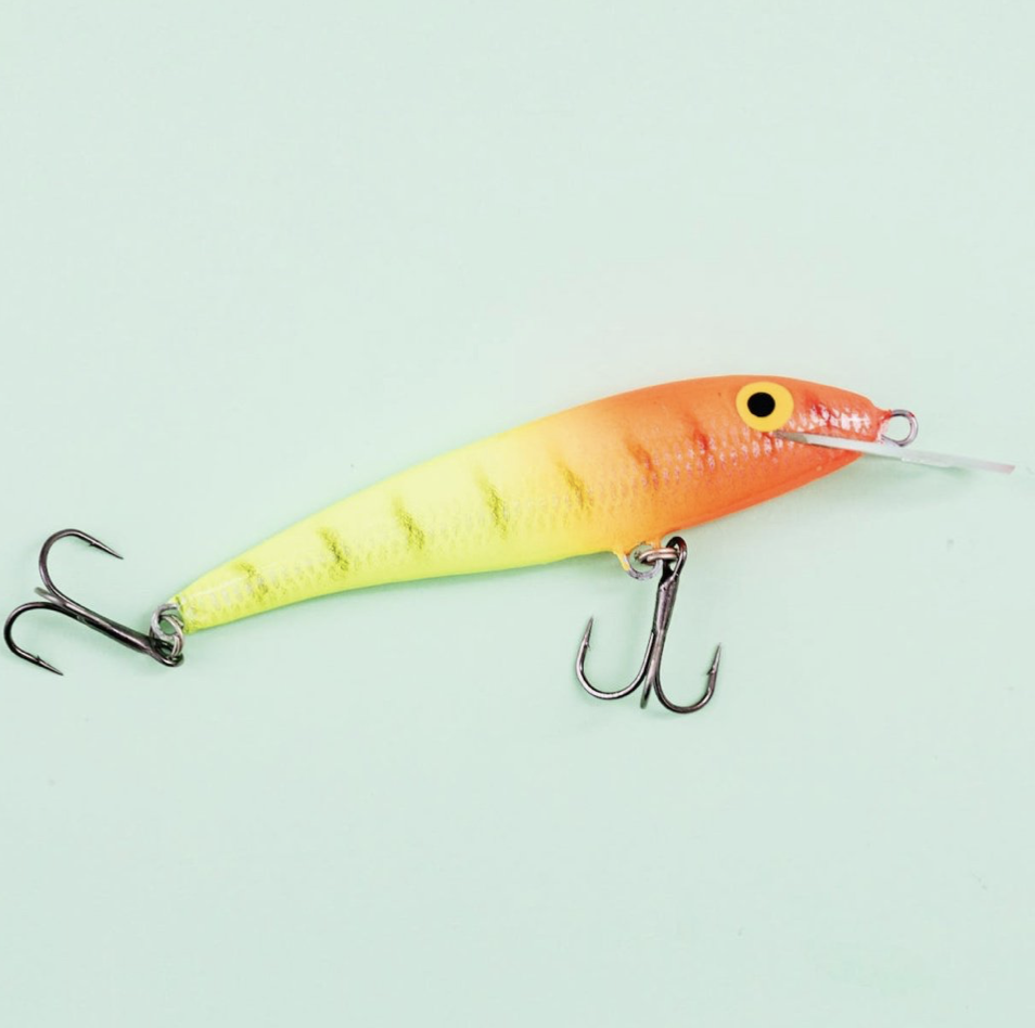 Writing a hook: how to master the most addictive copywriting technique