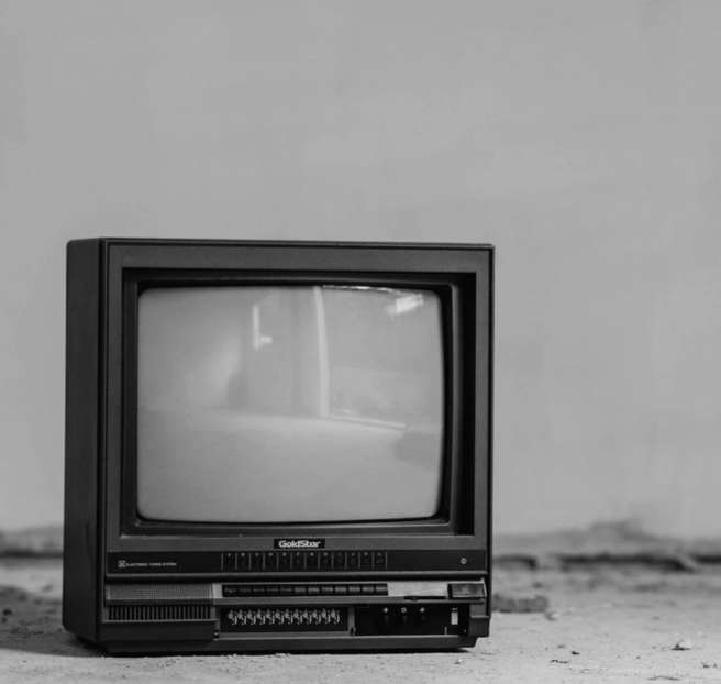 WTF series: what is passive voice (and how can you avoid it?)