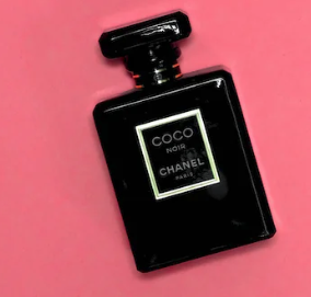 3 writing tips for awesome (and un-boring) product descriptions