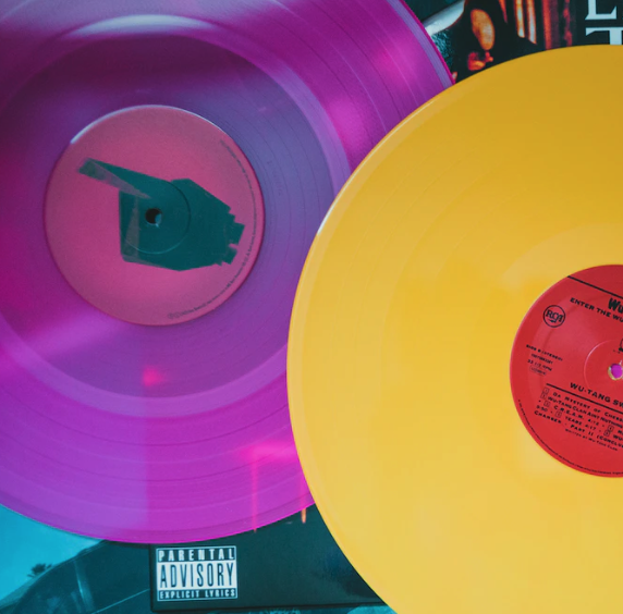 Marketing for musicians: 6 ways to drum up social media hype