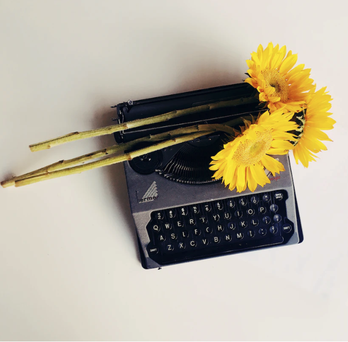 Blogging for business: 4 things every small business blog needs to succeed