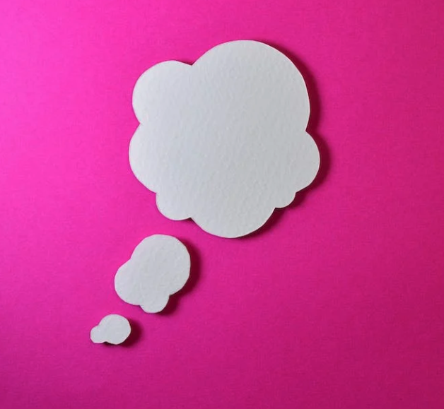 How to use the 3 (free) customer insights that are right under your nose...