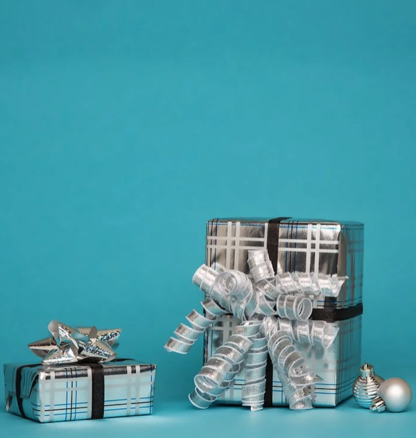 Ho, ho, ho-rrendous: 5 ways to avoid Christmas clichés in your marketing