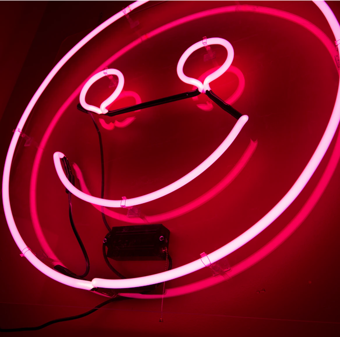 How to give feedback: get better content faster with these 4 feedback tips