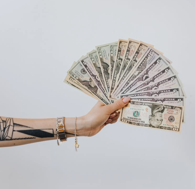 Can't afford to hire a writer? Here are 3 alternative options to try...