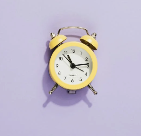 How to blog consistently (without stressing yourself out)