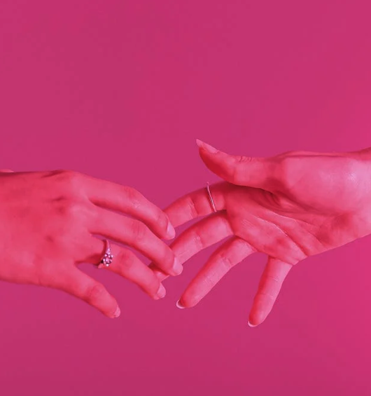 4 things Gen Z taught me about brand trust and authenticity