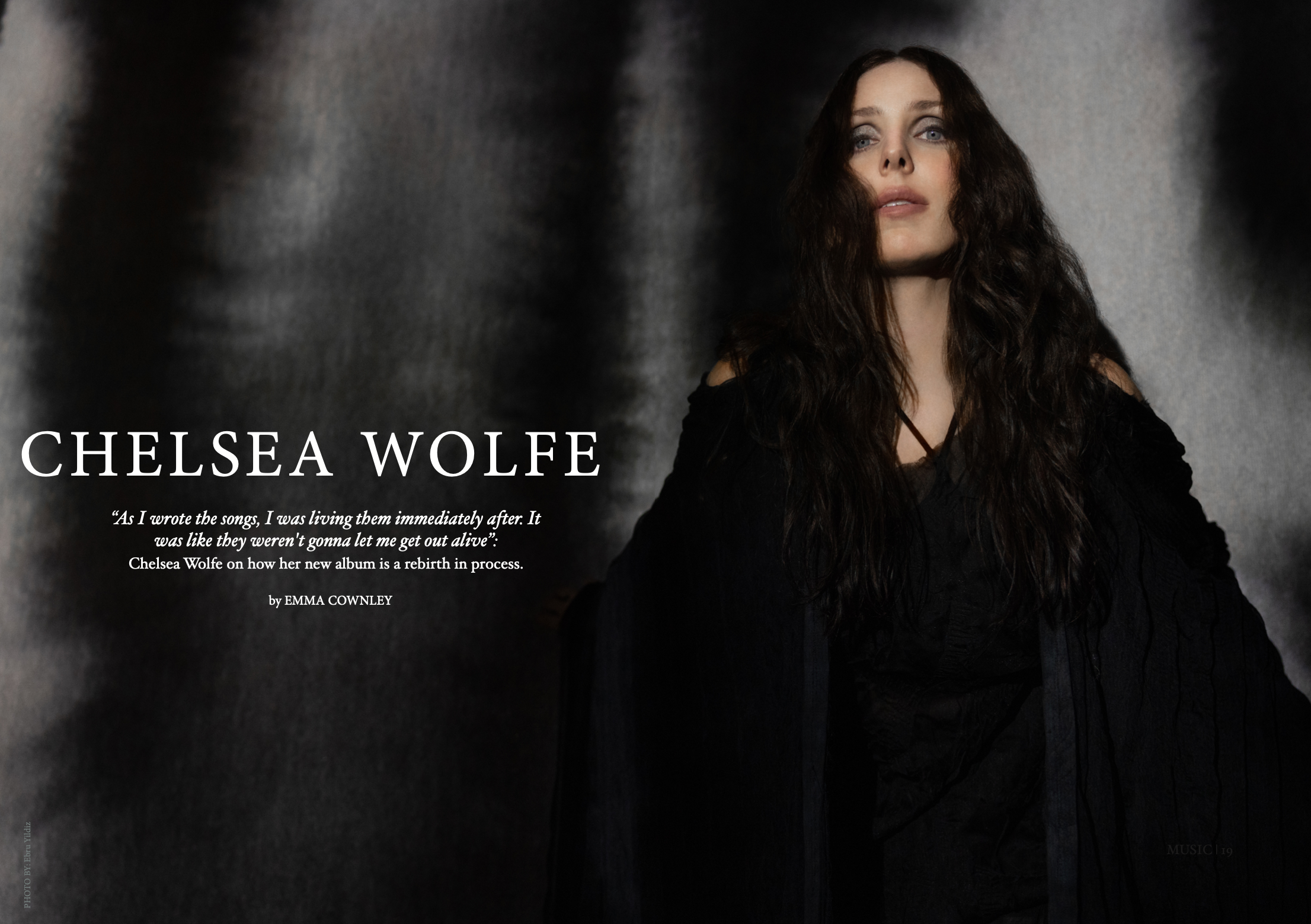 Chelsea Wolfe for witchology.png