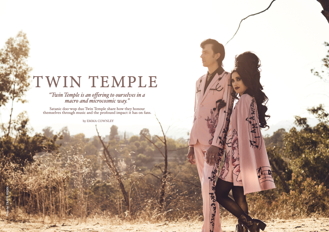 Twin Temple - emma cownley for witchology.png
