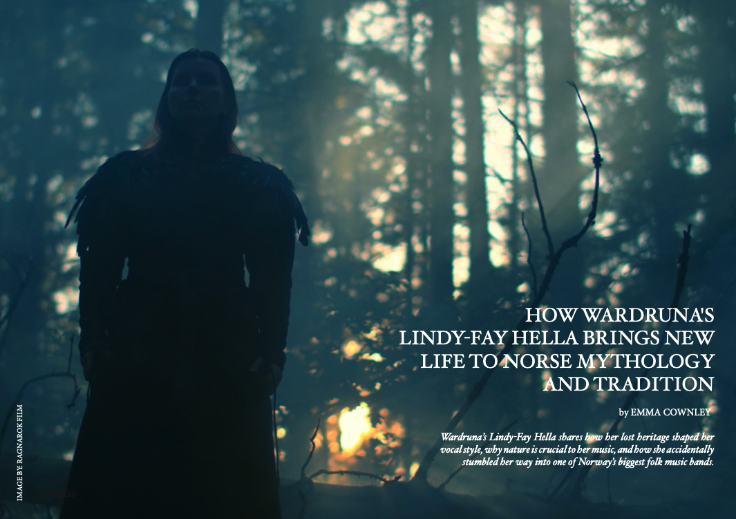 Lindy Fay Hella for Witchology Magazine.png