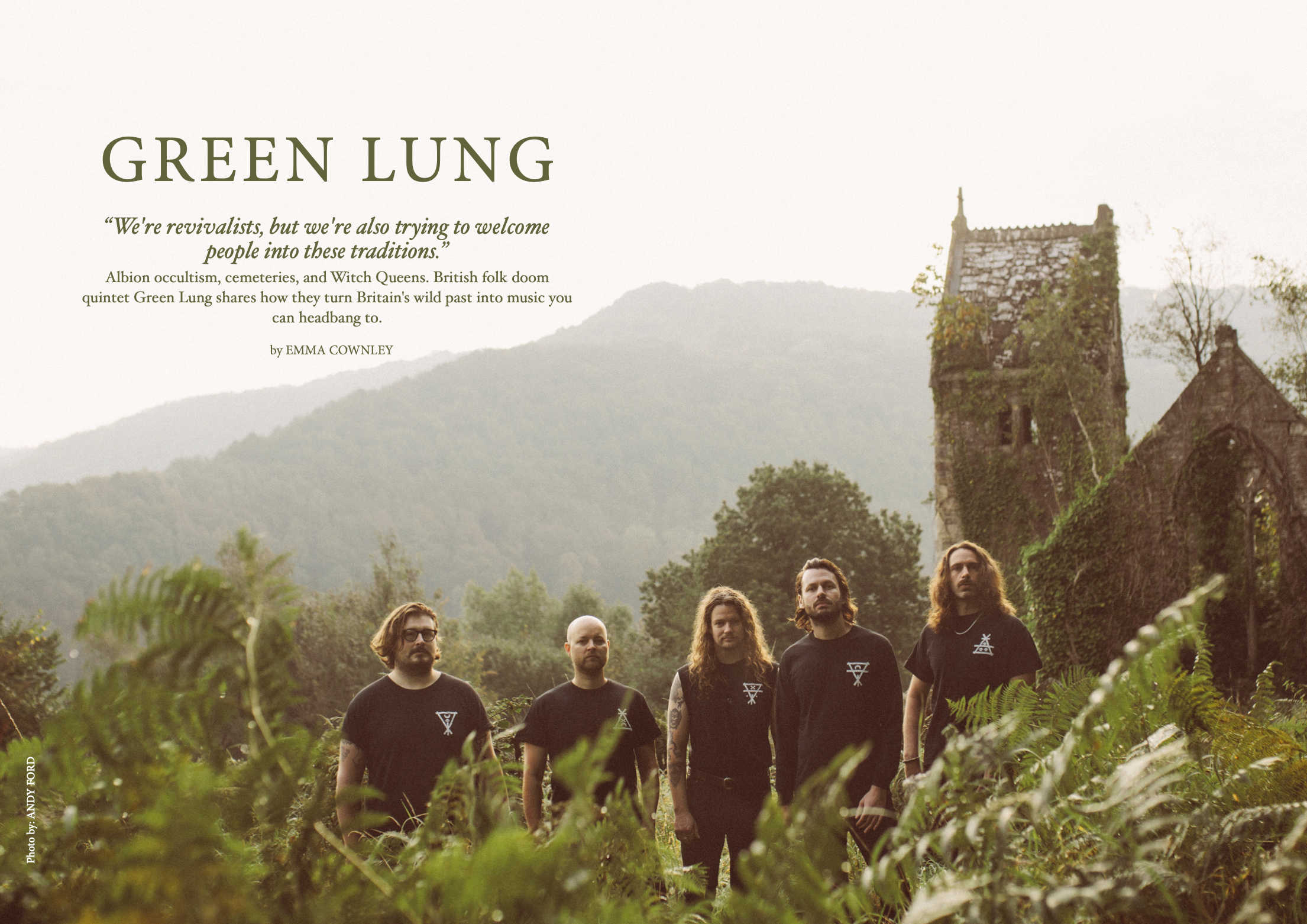 Green Lung – Emma Cownley Witchology.png