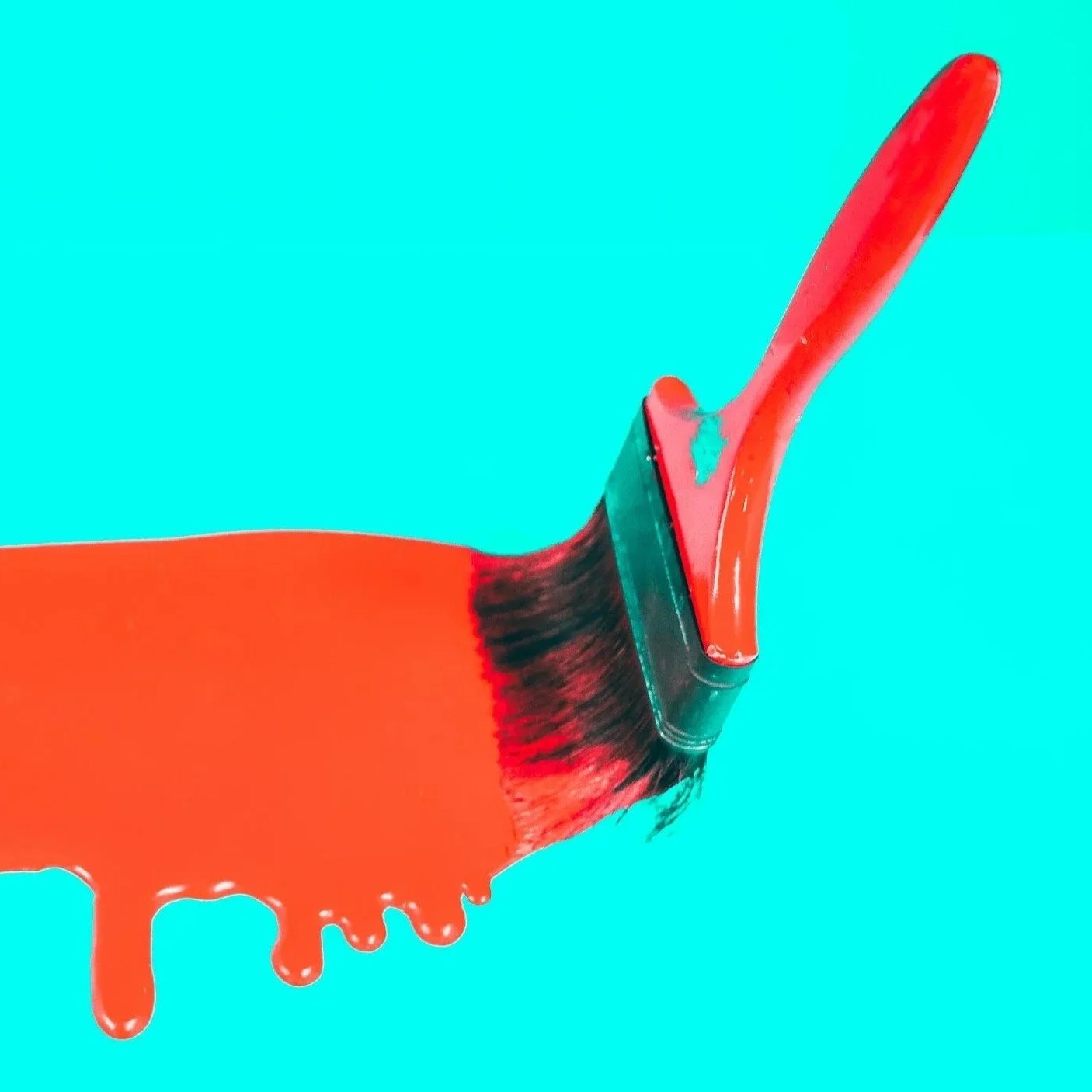 How playing it safe with your marketing is actually holding you back